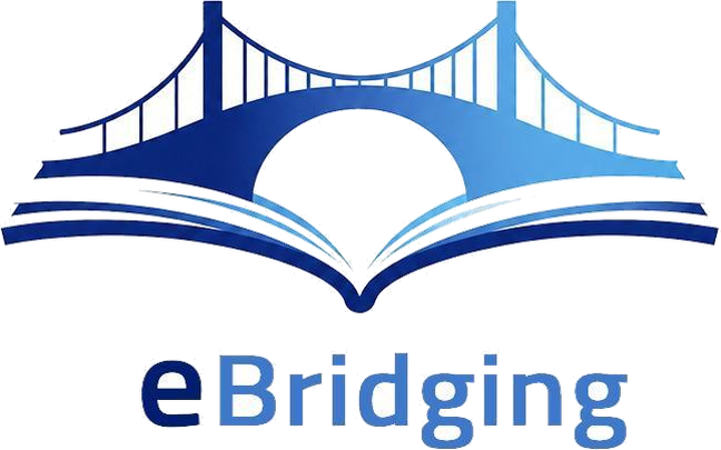 eBridging